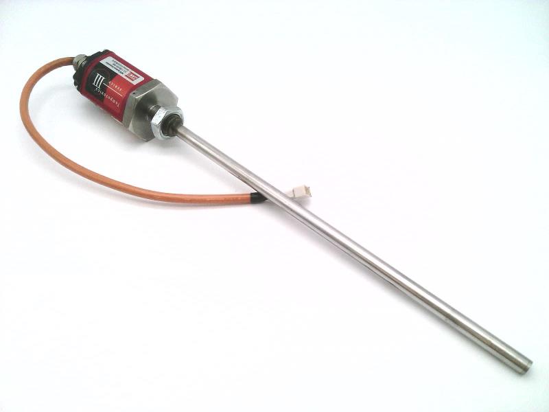 MTS SYSTEMS CO RH-M-0650M-N01-1-C105221