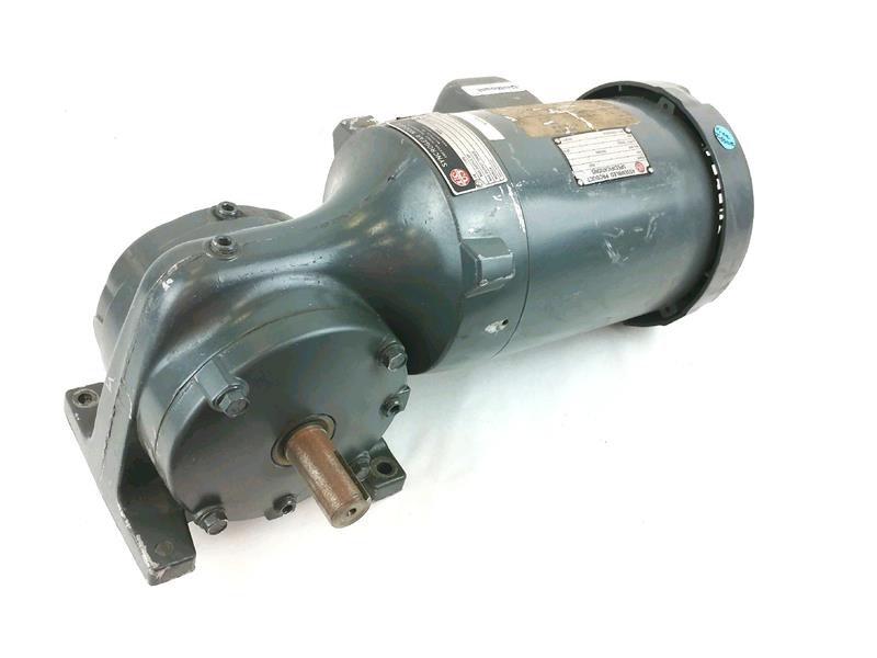 NIDEC CORP G837/K0192461N