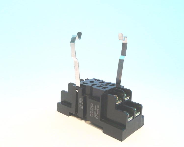 MATSUSHITA ELECTRIC HL2-SFD-K