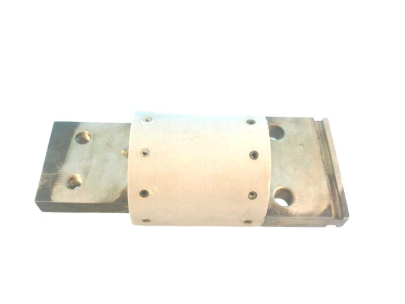 KAF-1600 by EATON CORPORATION
