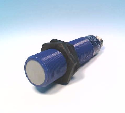 TELEMECANIQUE SENSORS SM851A2400