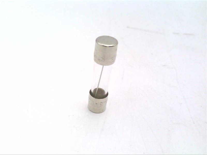 EATON CORPORATION T63AL250V