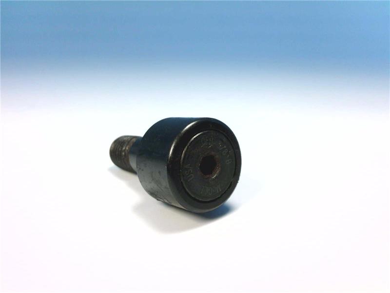 REGAL REXNORD CFH 5/8 B