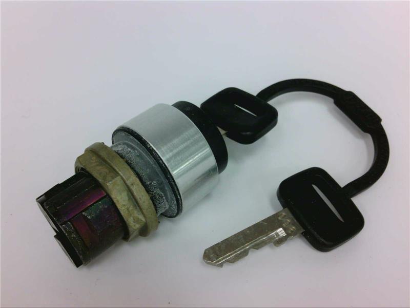 ALLEN BRADLEY 800EM-KM2Z1