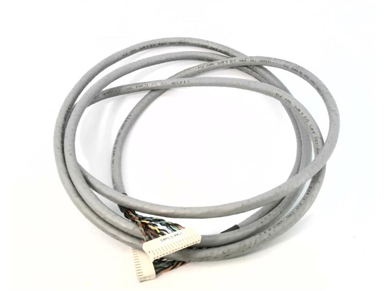 GENERAL ELECTRIC 336A4932AGG05