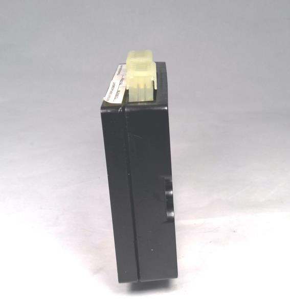 GENERAL ELECTRIC 85018-01