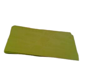 3M P-3XA-01
