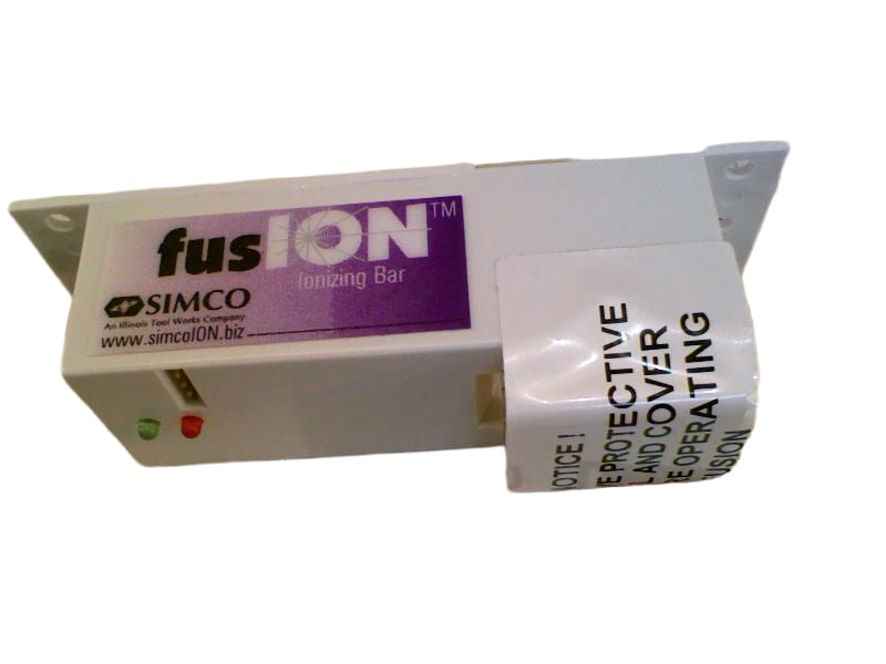 SIMCO 4010577