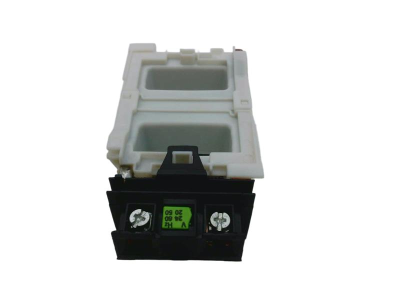 3TY7483-0AC1 by SIEMENS