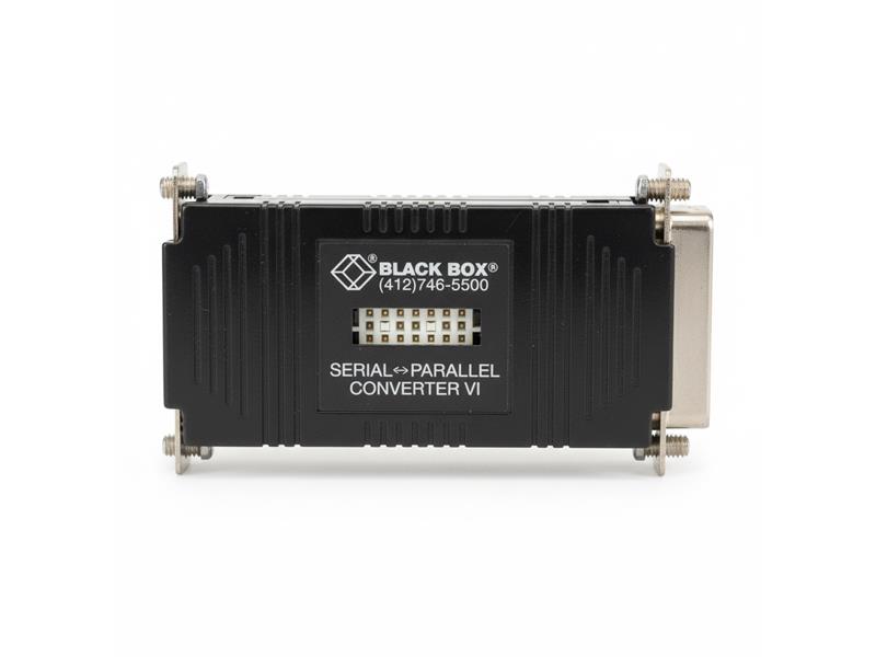 PI130A by BLACK BOX CORP