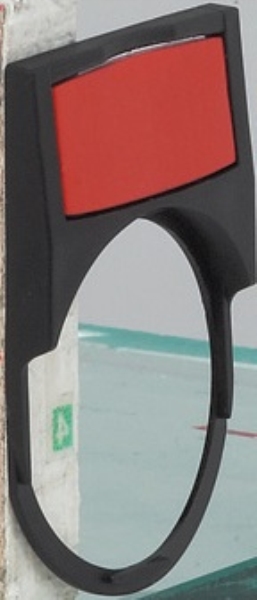 LWP31 by BACO CONTROLS