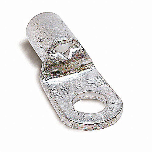 ABB THOMAS & BETTS K12-12R-M