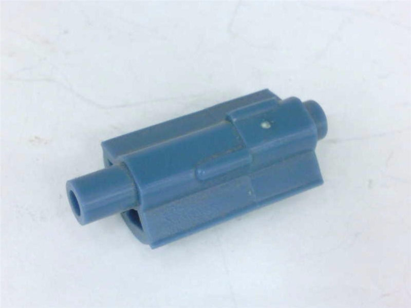 MARSH BELLOFRAM 3650010100