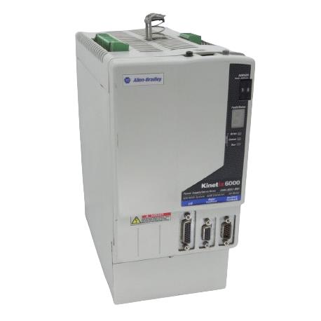 ALLEN BRADLEY 2094-BC01-M01