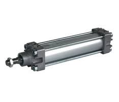 NORGREN TRA/8200/M/200