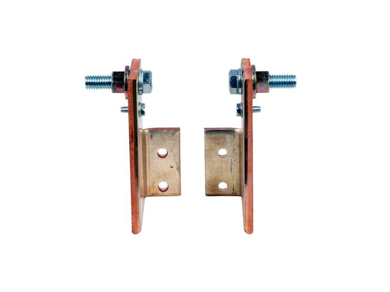 DS626TK by EATON CORPORATION
