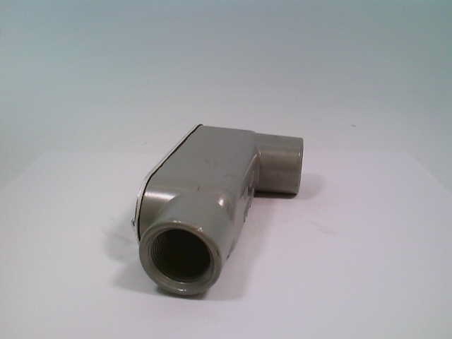 ABB THOMAS & BETTS DALB-2-CG