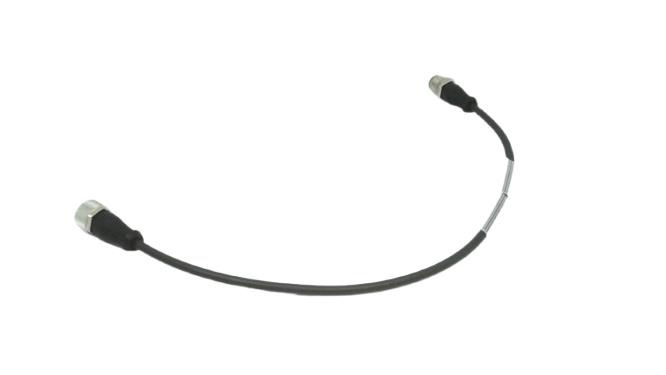 MURR ELEKTRONIK 7000-40021-6340030