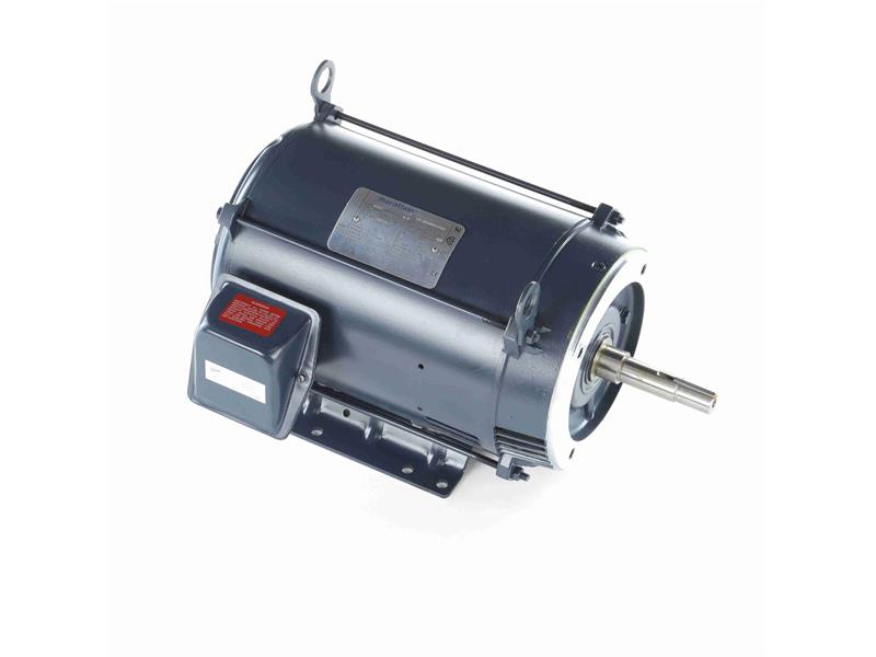 REGAL REXNORD 215TTDB6092