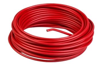 TELEMECANIQUE SENSORS XY2CZ105