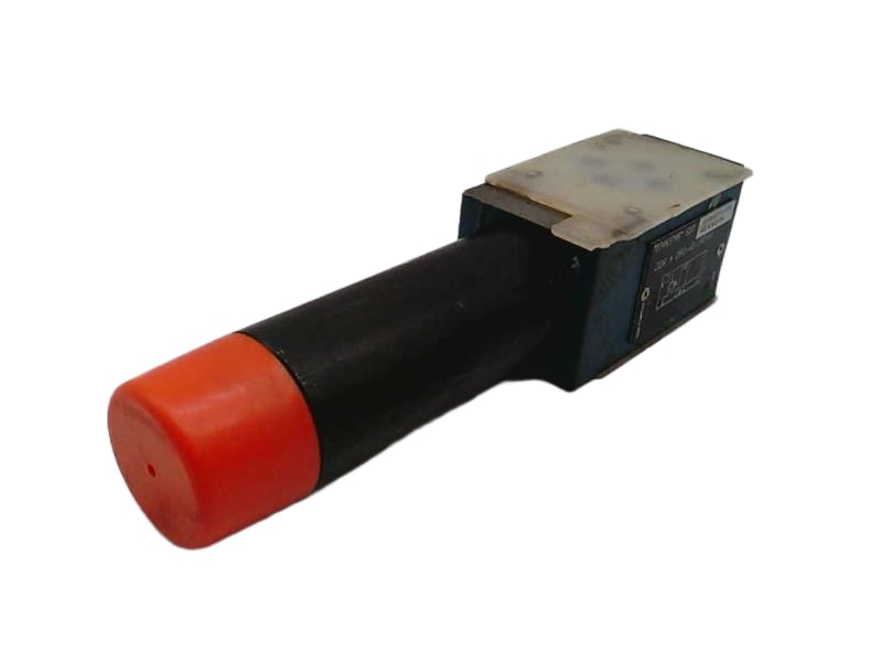 BOSCH ZDR 6 DP2-43/210YM