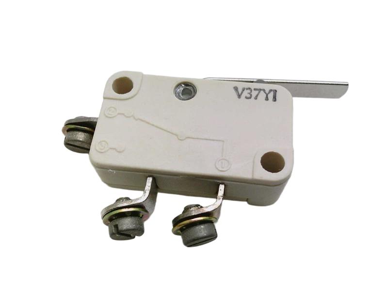 V37Y1 by JOHNSON ELECTRIC