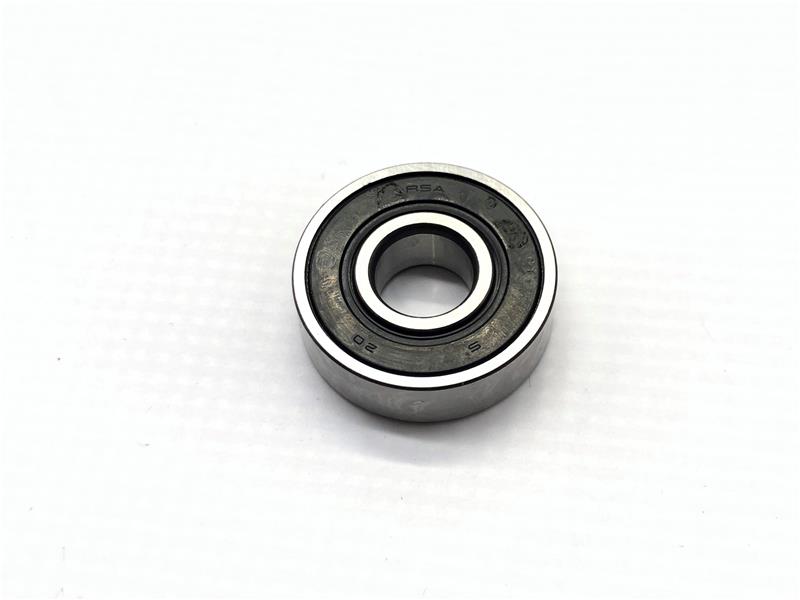 SCHAEFFLER GROUP 7201-B-XL-2RS-TVP