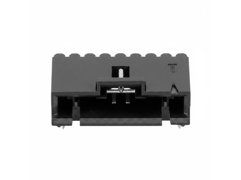 TE CONNECTIVITY 5-104935-1