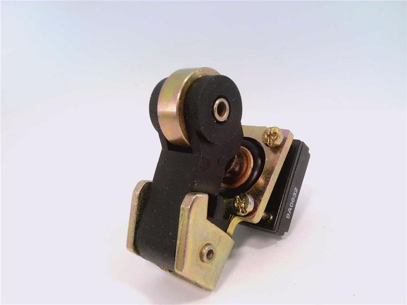 TELEMECANIQUE SENSORS ZCKD23