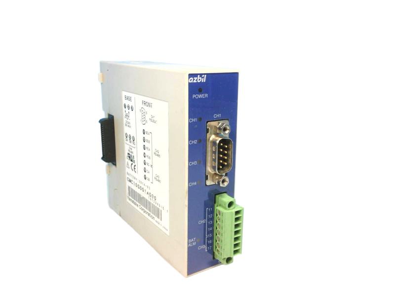 HONEYWELL CMC10G001A000