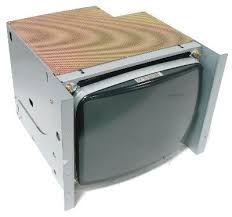 TOTOKU ELECTRIC CDT14111B-8A