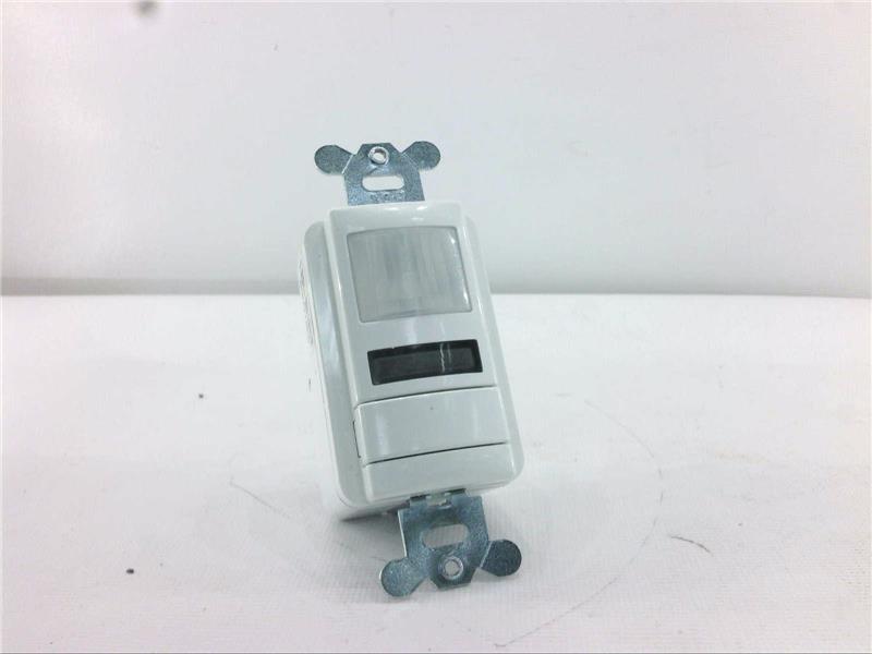 SENSOR SWITCH NWSX PDT LV WH