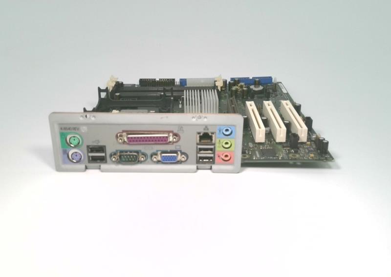 GENERAL ELECTRIC D1561-C23