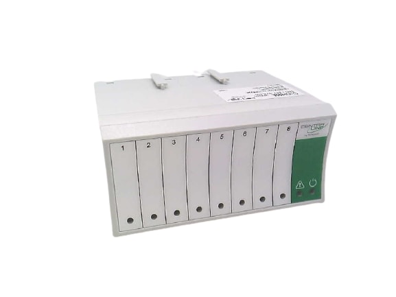 HONEYWELL CLIOP822A