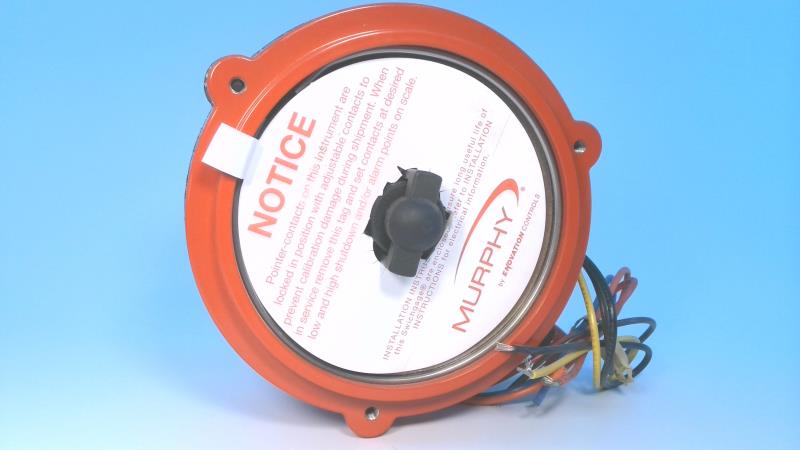 05707215 by FW MURPHY