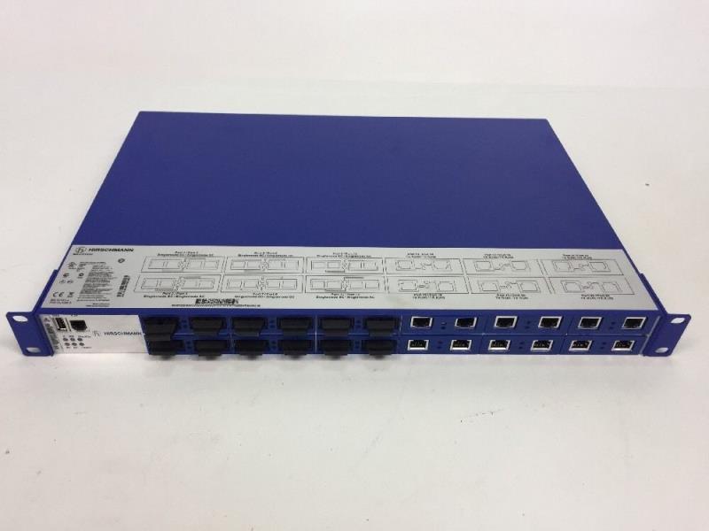 BELDEN MAR1020-99MMMMMMMMMMTTTTTTTTTTTTTTSMMHPHHXX.X