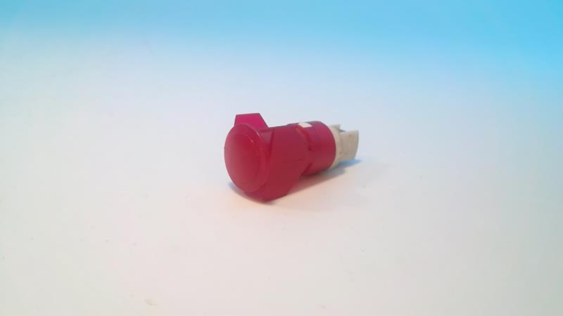 TE CONNECTIVITY APL-24-R