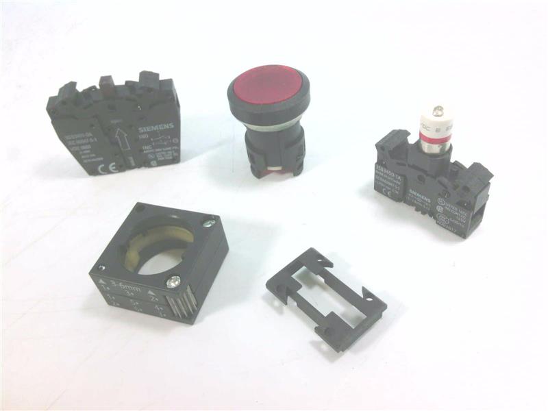 SIEMENS 3SB3239-0AA21