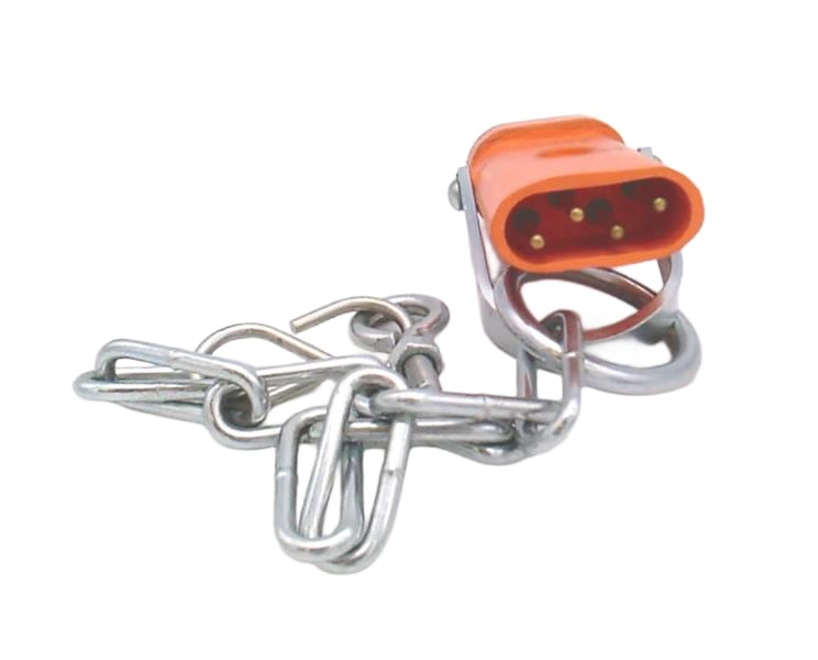 MOLEX 43302