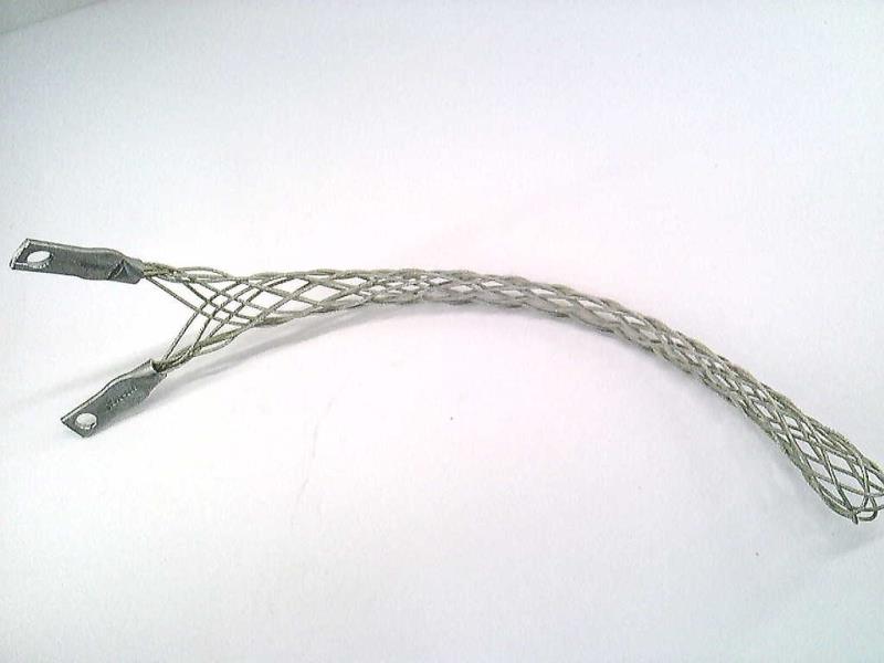 7310-005 by NSI INDUSTRIES