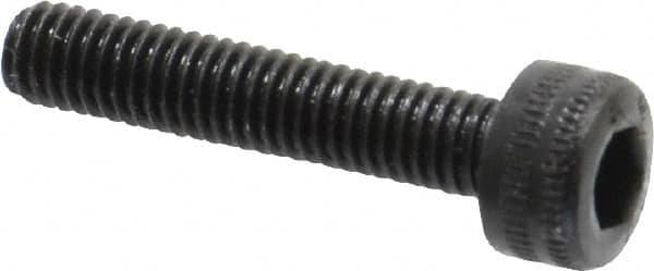 FASTENAL 76026