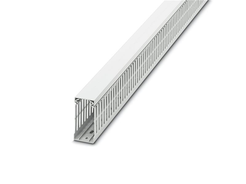 PHOENIX CONTACT CD 40X80 WH