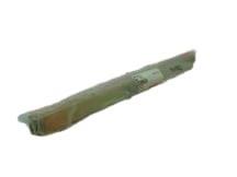 HAMMOND MANUFACTURING 2DMK24
