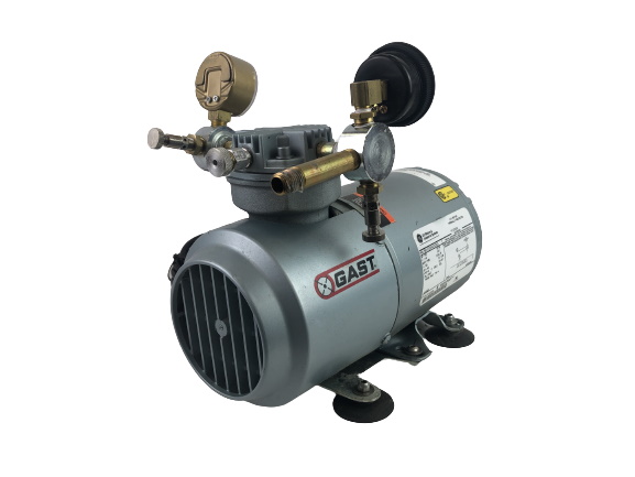 REGAL REXNORD 5KH33GN293KX