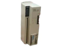 OMRON 3F88L-120A