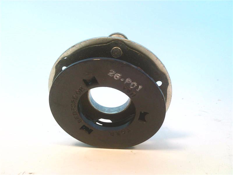 ASEA BROWN BOVERI 413359-A