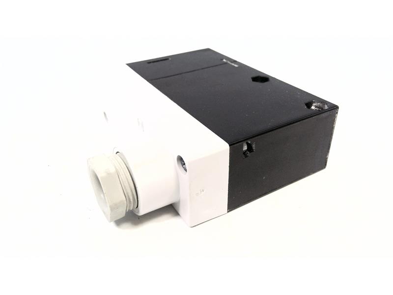 TELEMECANIQUE SENSORS XUJK803538