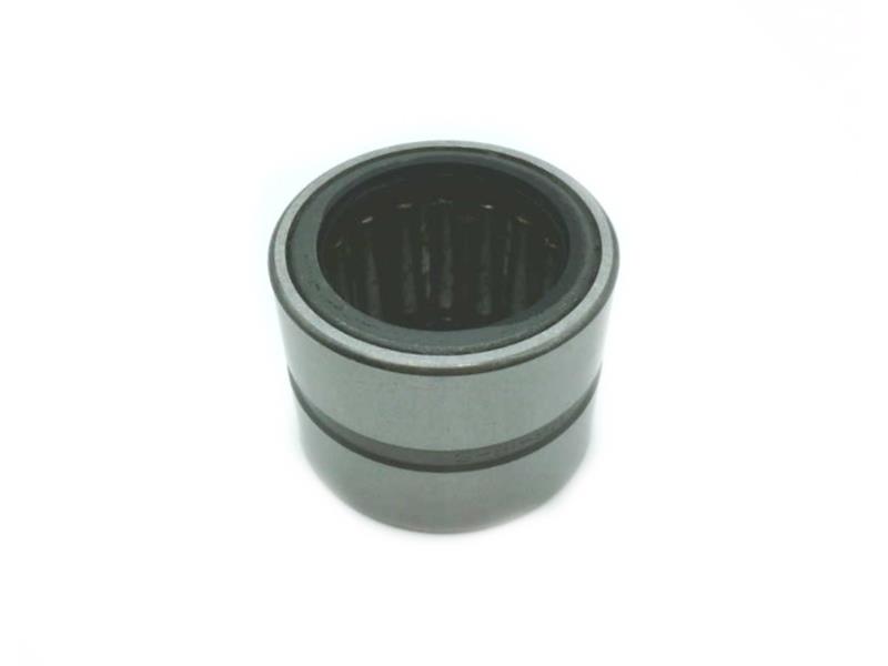 REGAL REXNORD MR 18 SS