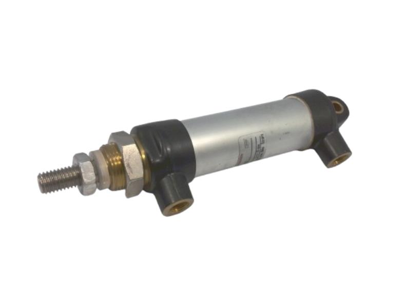 M/6025/75 by NORGREN