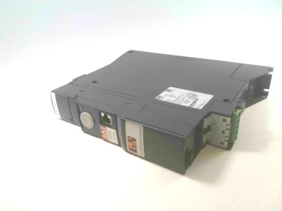 B&R 8I74T400075.OP-000